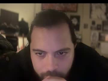Tony420403 Chaturbate stream image from December 28, 2025