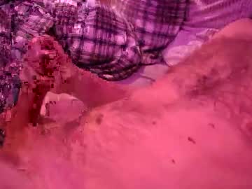 Twanshoot Chaturbate stream image from December 28, 2025
