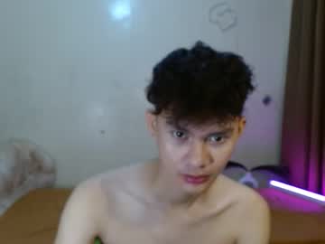 Urfantasy_Guy Chaturbate stream image from December 28, 2025
