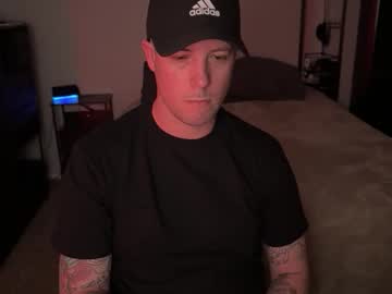 Xamorxfatix Chaturbate stream image from December 28, 2025