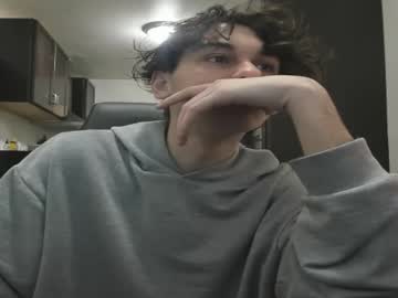 Aesus3x Chaturbate stream image from December 28, 2025