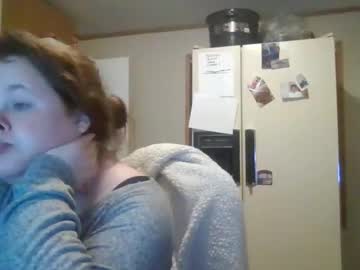 Curvyplayday Chaturbate stream image from December 28, 2025