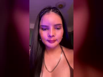Dawney1234 Chaturbate stream image from December 28, 2025