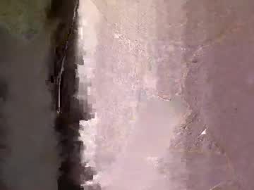 Denny2302301 Chaturbate stream image from December 28, 2025