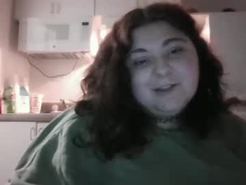 Diamond23683846 Chaturbate stream image from December 28, 2025