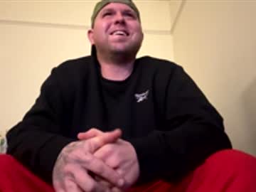 Eaglebabyyy Chaturbate stream image from December 28, 2025