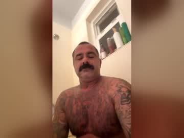 Guy69541 Chaturbate stream image from December 28, 2025