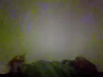 Hardnwet4me Chaturbate stream image from December 28, 2025