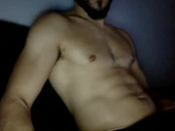 Himmynuetronn Chaturbate stream image from December 28, 2025