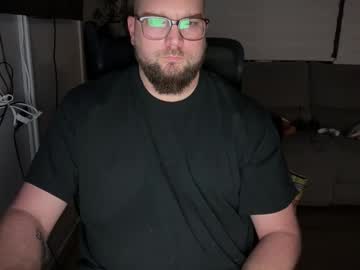 Jake0333 Chaturbate stream image from December 28, 2025
