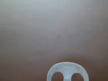 Jane_Alfa Chaturbate stream image from December 28, 2025