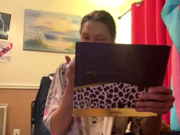 Jennythebitch99 Chaturbate stream image from December 28, 2025