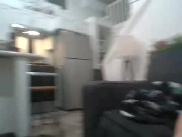 Jgmasteracct1 Chaturbate stream image from December 28, 2025