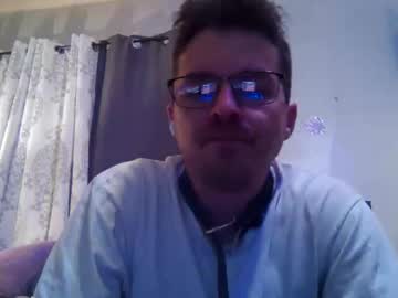 Joemama34 Chaturbate stream image from December 28, 2025