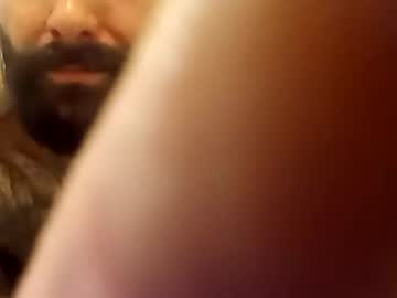 Jonny895118 Chaturbate stream image from December 28, 2025