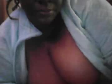 Kitathekatch Chaturbate stream image from December 28, 2025
