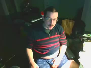 Lootzcum Chaturbate stream image from December 28, 2025