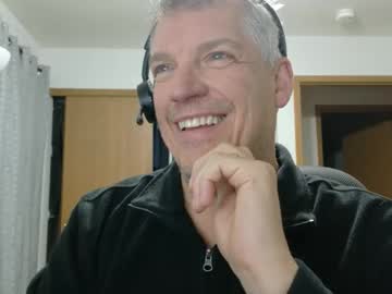 Master_Thorn Chaturbate stream image from December 28, 2025