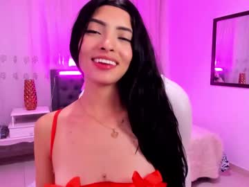 Mia_Clay1 Chaturbate stream image from December 28, 2025