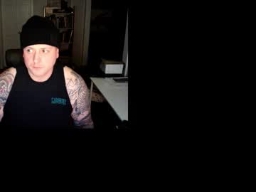 Moon8181 Chaturbate stream image from December 28, 2025