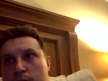 Nate11292 Chaturbate stream image from December 28, 2025