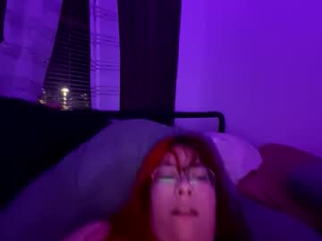Nicoliobby Chaturbate stream image from December 28, 2025