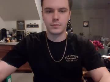 Noah2842 Chaturbate stream image from December 28, 2025