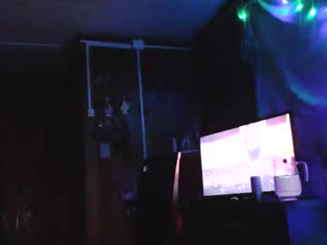 Noon_Ee Chaturbate stream image from December 28, 2025