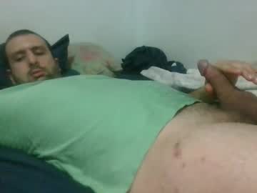 Of_King6 Chaturbate stream image from December 28, 2025