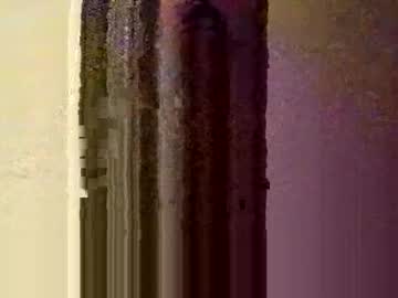 Pinkdolphin93 Chaturbate stream image from December 28, 2025