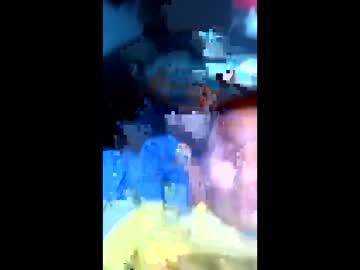 Renacer2022 Chaturbate stream image from December 28, 2025
