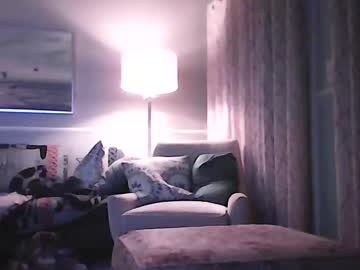 Ronvlv Chaturbate stream image from December 28, 2025