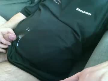 Suckm3dry07 Chaturbate stream image from December 28, 2025
