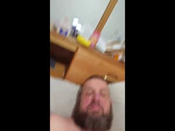 Thejoker_1979 Chaturbate stream image from December 28, 2025