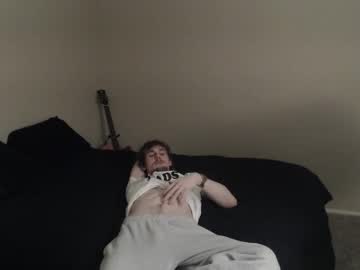 Aceafterhours Chaturbate stream image from December 28, 2025