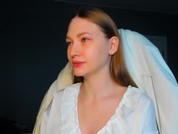 Ammi_Bliss Chaturbate stream image from December 28, 2025