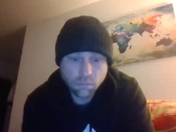Aristaeus33 Chaturbate stream image from December 28, 2025