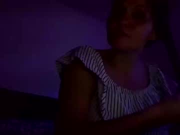 Calishop1 Chaturbate stream image from December 28, 2025
