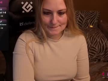_Cleopatra__45 Chaturbate stream image from December 28, 2025