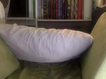 Colliecumdump12 Chaturbate stream image from December 28, 2025