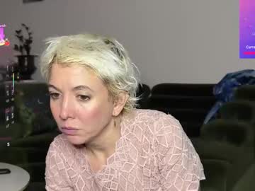 Cwave7 Chaturbate stream image from December 28, 2025