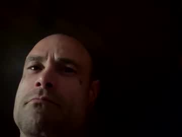 Freemonmatthew0 Chaturbate stream image from December 28, 2025