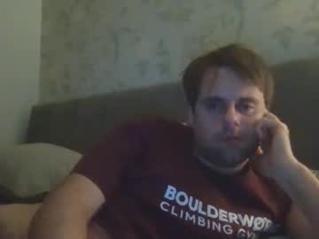 Glriv71 Chaturbate stream image from December 28, 2025