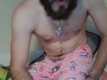 Italianmeat2 Chaturbate stream image from December 28, 2025