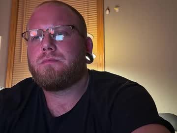 Italianstlln515 Chaturbate stream image from December 28, 2025