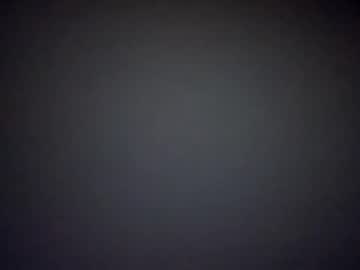Jamesfuntimes Chaturbate stream image from December 28, 2025