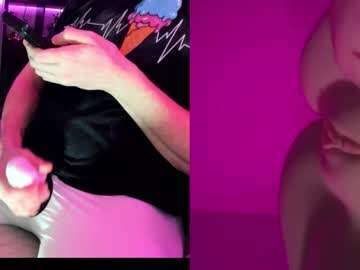 Jayinmyd Chaturbate stream image from December 28, 2025