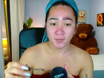 Louie_Sexy Chaturbate stream image from December 28, 2025
