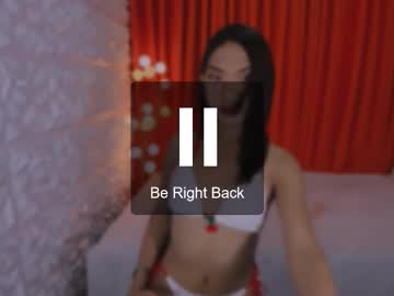 Maxyfoster Chaturbate stream image from December 28, 2025