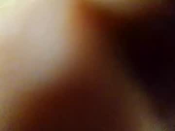 Oscaruc232323 Chaturbate stream image from December 28, 2025